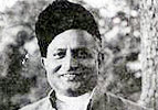 Dr. Bhagwat Sahai