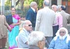 GRMC Reunion 2011