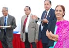 GRMC Reunion 2011