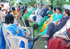 GRMC Reunion 2011