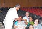 GRMC Reunion 2011