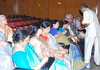 GRMC Reunion 2011