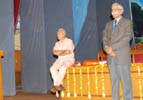 GRMC Reunion 2011