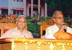 GRMC Reunion 2011