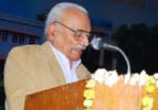GRMC Reunion 2011