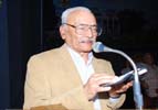 GRMC Reunion 2011