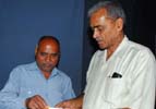 GRMC Reunion 2011