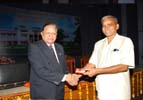 GRMC Reunion 2011