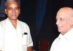 GRMC Reunion 2011