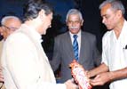 GRMC Reunion 2011