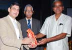 GRMC Reunion 2011