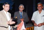 GRMC Reunion 2011