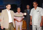GRMC Reunion 2011