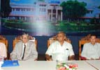 GRMC Reunion 2011