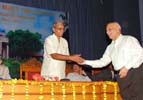 GRMC Reunion 2011