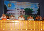GRMC Reunion 2011
