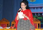 GRMC Reunion 2011