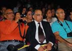 GRMC Reunion 2011
