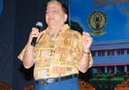 GRMC Reunion 2011