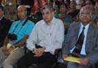 GRMC Reunion 2011