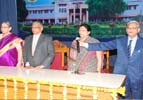 GRMC Reunion 2011