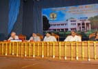 GRMC Reunion 2011