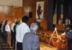 GRMC Reunion 2011
