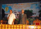 GRMC Reunion 2011