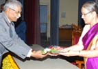 GRMC Reunion 2011