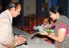 GRMC Reunion 2011