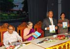 GRMC Reunion 2011