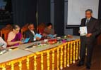 GRMC Reunion 2011