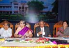 GRMC Reunion 2011