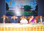 GRMC Reunion 2011