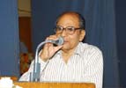GRMC Reunion 2011