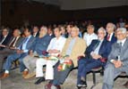 GRMC Reunion 2011