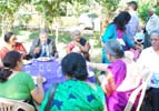 GRMC Reunion 2011