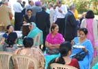 GRMC Reunion 2011