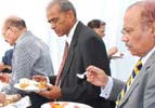 GRMC Reunion 2011
