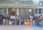 GRMC Reunion 2011