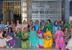 GRMC Reunion 2011