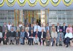 GRMC Reunion 2011