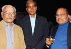 GRMC Reunion 2011