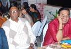 GRMC Reunion 2011