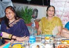 GRMC Reunion 2011