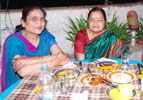 GRMC Reunion 2011
