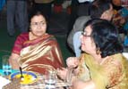 GRMC Reunion 2011