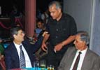 GRMC Reunion 2011