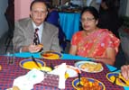 GRMC Reunion 2011