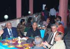 GRMC Reunion 2011